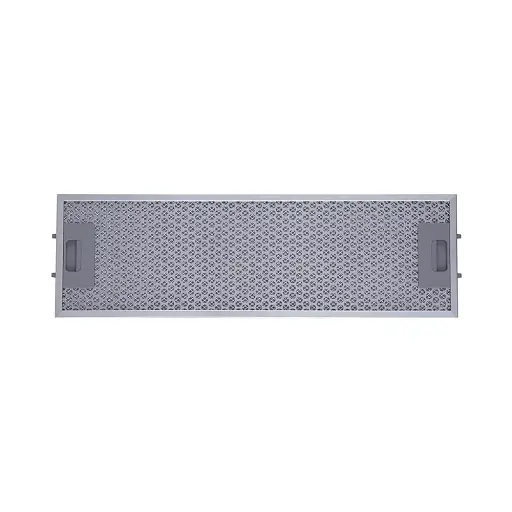 Вытяжка полновстраиваемая Perfelli BI 7453 I 850 LED - фото 10
