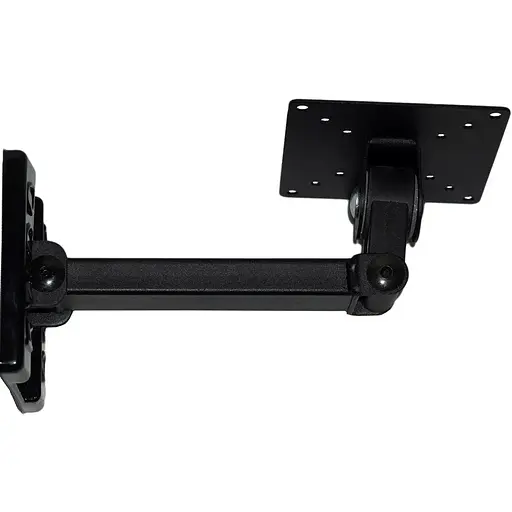 Настенный крепеж Квадо К-21 - фото 2