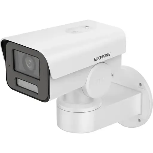 IP-камера Hikvision DS-2CD1A43G0-IZU (2,8–12 мм) - фото 1