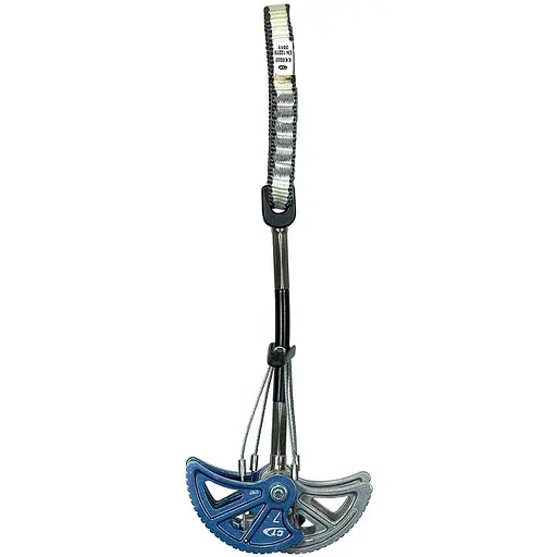Френд Climbing Technology Anchor Friends 07 (1053-2A84407)