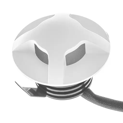 Підсвітка Brille настінна сходів LED AL-526/3W PKW - фото 5