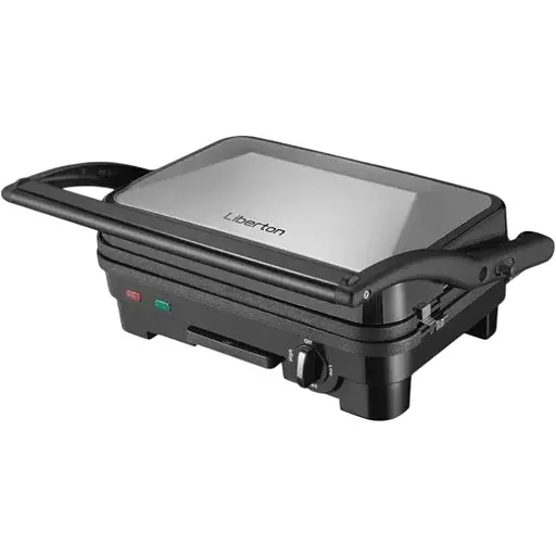 Гриль Liberton LPG-1401