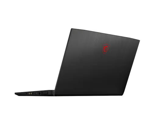 Ноутбук MSI GF75 Thin 10SCXR i5-10300H, 16Gb, 512Gb SSD, GeForce GTX 1650 4Gb - фото 3