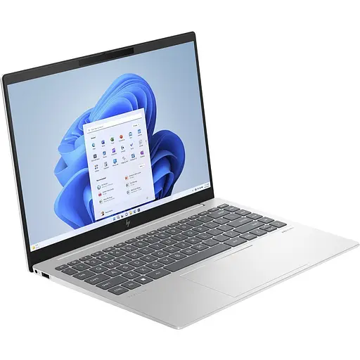 Ноутбук HP Pavilion 14-ew1007nn,2880 x 1800,Ultra 5 -125H 14 C/18 T,4.5 GHz,16 GB DDR5,512 GB - фото 8