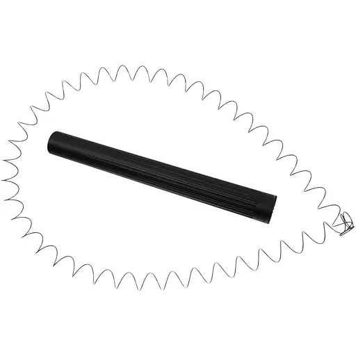 Подовжувач магазину Beretta 1301 / Xplor Novator (+4) з пружиною