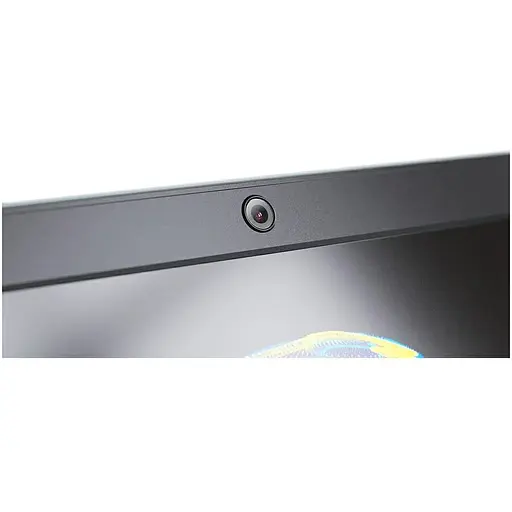 Ноутбук Pixus Vix 8/128Gb 14.1" IPS FHD Ubuntu OS Grey (UA UCRF) - фото 10