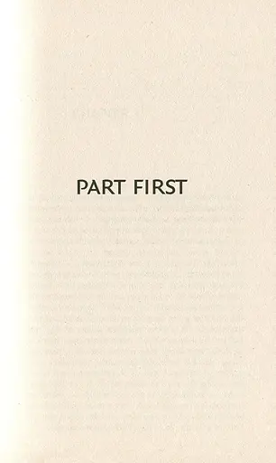 Silas Marner - фото 4