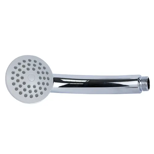 Змішувач для ванни Corso DE-1C139C - фото 5