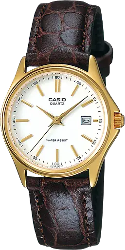 Часы Casio Timeless Collection LTP-1183Q-7ADF