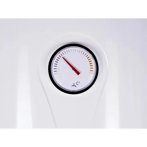 Бойлер Bosch Tronic 2000 T TR2000T 80 SB [144580] - фото 6