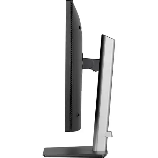 Монитор Iiyama 31.5" HB3201UHSNP-B1 UHD IPS 60Hz (HB3201UHSNP-B1) - фото 3