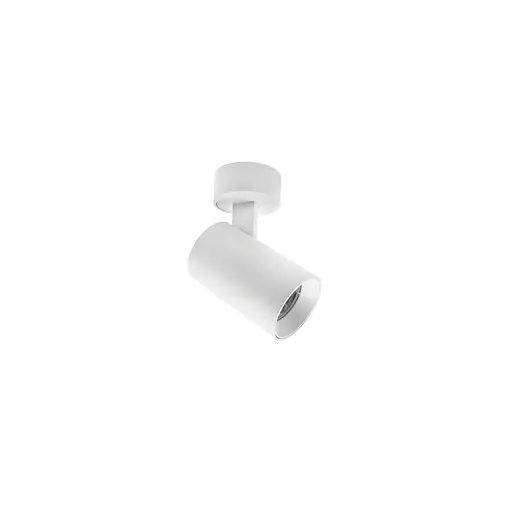 Спот Skarlat D209A-COB 7W WH 4000K - фото 1