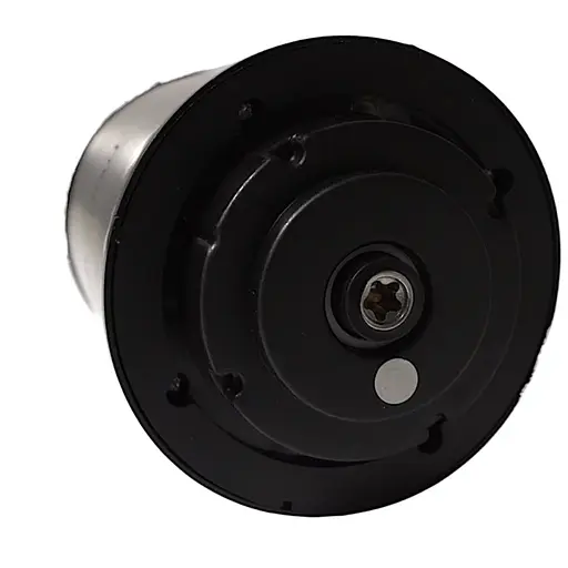 Электрический измельчитель LumaBella LB-56011 для мяса 3 л 800 Вт. - фото 4