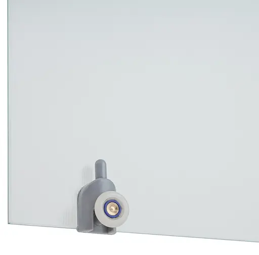 Душевая кабина Agua Cascad - S.T.D.90x90 см (CV035440) - фото 6