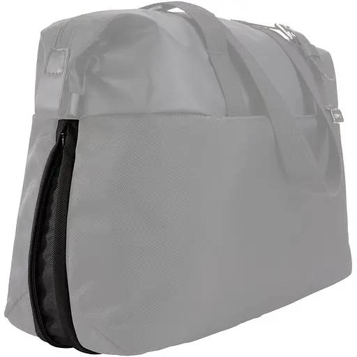 Наплечная сумка Thule Spira Horizontal Tote Black (TH 3203785) - фото 9