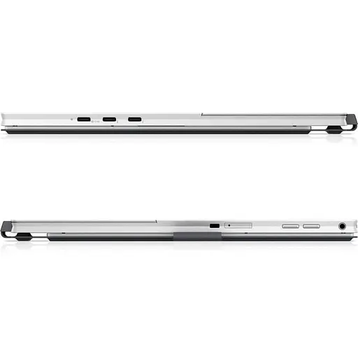 Ноутбук HP Elite x2 1013 G3 (i7-8550U/16/1TBSSD) - Class A- "Б/В" - фото 2