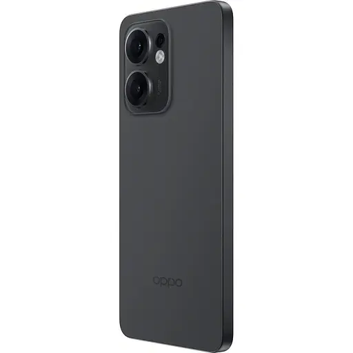 Смартфон Oppo Reno13 F 4G 8/512 GB Graphite Grey Global EU [138938] - фото 6