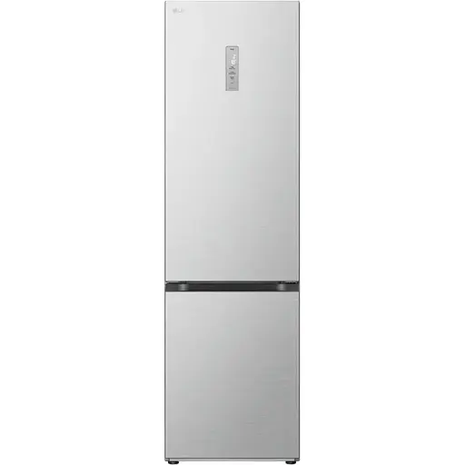 Холодильник LG GW-B509 FAFW