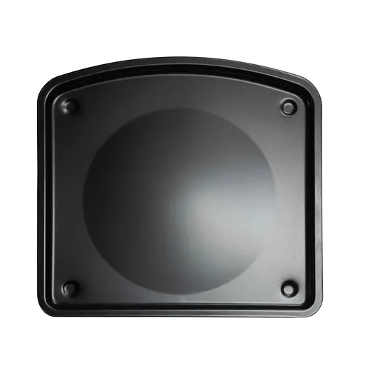 Мультипіч-фритюрниця Sogo SS-10465 (10л, сушка, гриль, фритюр) - фото 7