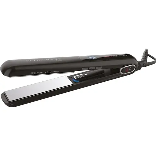 Выпрямитель для волос Ga.Ma G-Evo WL DIG OXY.ACTIVE UH-FD PI0271 [146765]