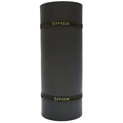 Каремат Sirex NA-3610-S (SRX-NA3610-S-BK)