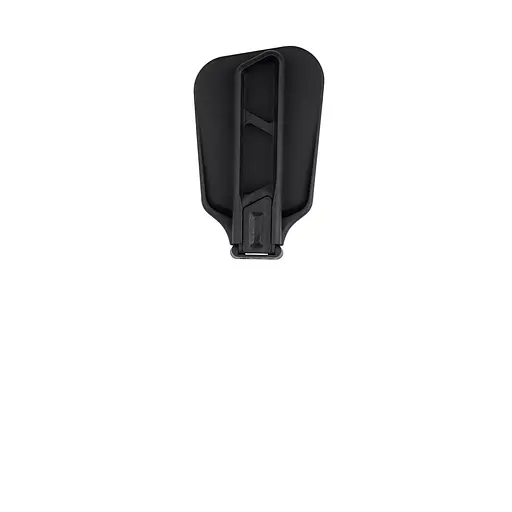 Лопатка Sea To Summit Camp Kitchen Folding Spatula (1033-STS ACK022021-040101) - фото 3