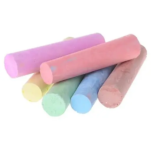 Мел для детей IF273