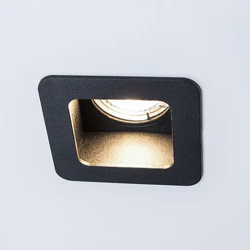 Точечный светильник Imperium Light 27119.05.05 Point - фото 1