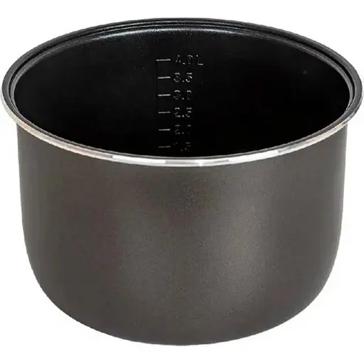 Мультиварка Prime Technics PMC 1286 Color Cook - фото 10