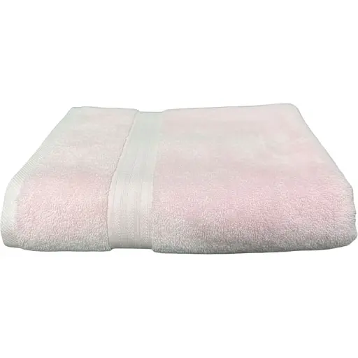 Полотенце Soho Abba Pink хлопок 30х50 см (30*50 Abba Pink)