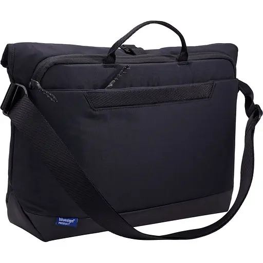 Наплічна сумка Thule Paramount Crossbody 14L Black (TH 3205007) - фото 4