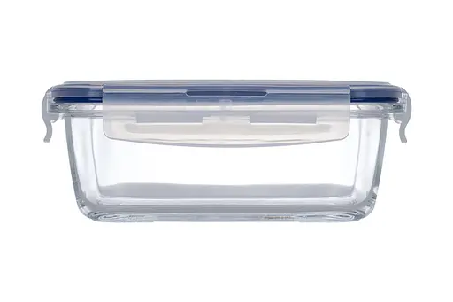 Набор контейнеров LUMINARC PURE BOX ACTIVE, 2 шт - фото 3