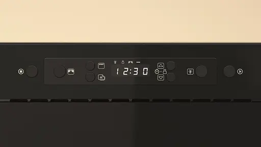 Мікрохвильова піч WHIRLPOOL MBNA920B (вбудована) - фото 4