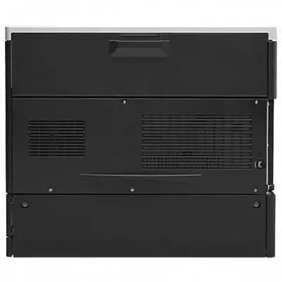 Лазерний принтер HP Color LJ Enterprise M750dn (D3L09A) Б/В - фото 3