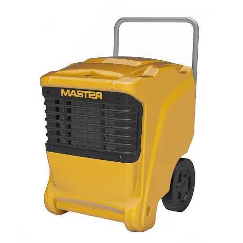 Осушувач повітря Master DHP 65