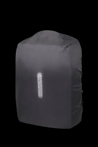 Рюкзак 15,6" American Tourister URBAN GROOVE BLACK 50x31x23 24G*09043 - фото 14