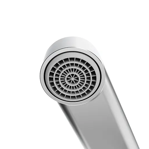 Змішувач для ванни DAMIXA Palace Bit 319500000 - фото 6