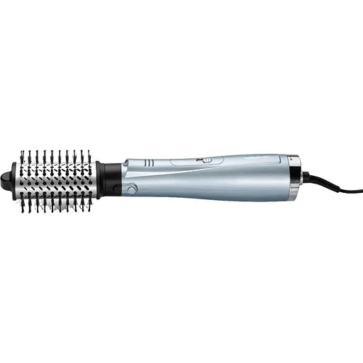 Фен-щетка BaByliss Hydro Fusion AS774E [103925] - фото 4