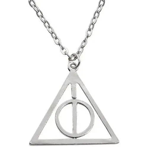 Кулон GeekLand Дари Смерті Deathly Hallows HP 6.7 - фото 3