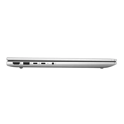 Ноутбук HP ProBook 445 G11,7,16GB,1TB,1920x1200 - фото 10