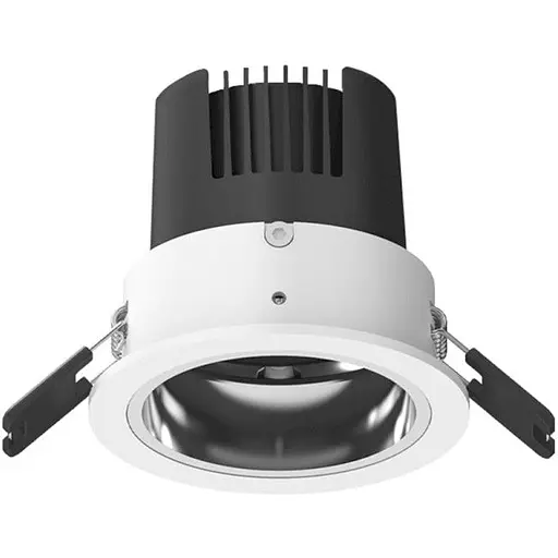 Стельовий світильник Xiaomi Yeelight LED Spotlight M2 (YLTS04YL) [56165] - фото 2