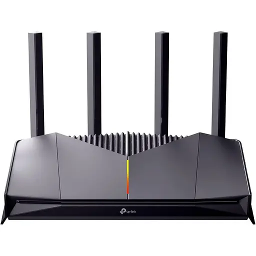 Роутер TP-Link с поддержкой Wi-Fi 7 Archer GE230 (Archer GE230) - фото 2