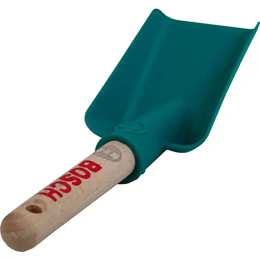 Детская садовая лопатка Klein Bosch (2789) - фото 2