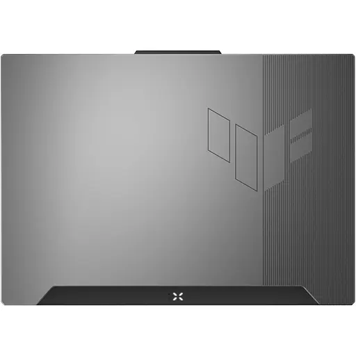Игровой ноутбук ASUS TUF F15 FX507ZC4 i5-12500H 45GHz,15.6'',IPS,16GB DDR4,1TB,RTX 3050 4GB,Без ОС - фото 7