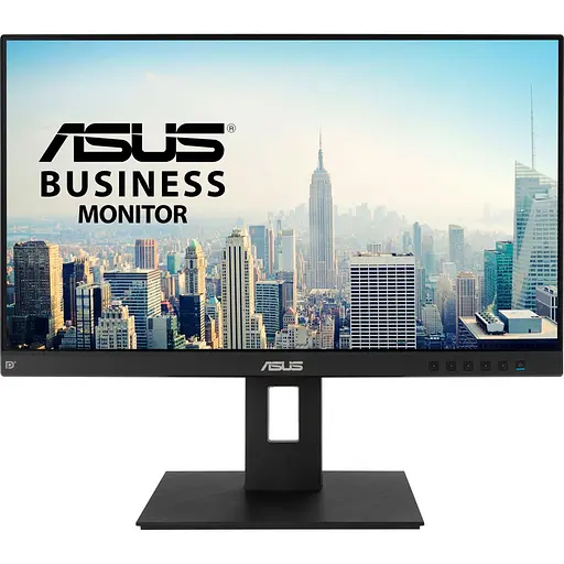 Монітор 23.8" ASUS BE24EQSB FHD IPS 60Hz (90LM05M1-B06370) - фото 1
