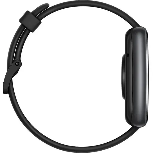 Smart Watch Huawei FIT 2 (55028894) Midnight Black UA - фото 4