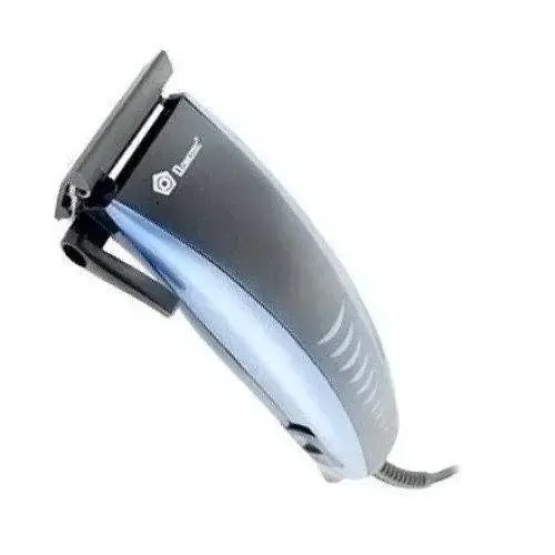 Машинка для стрижки волосся Domotec MS-3302 - фото 3