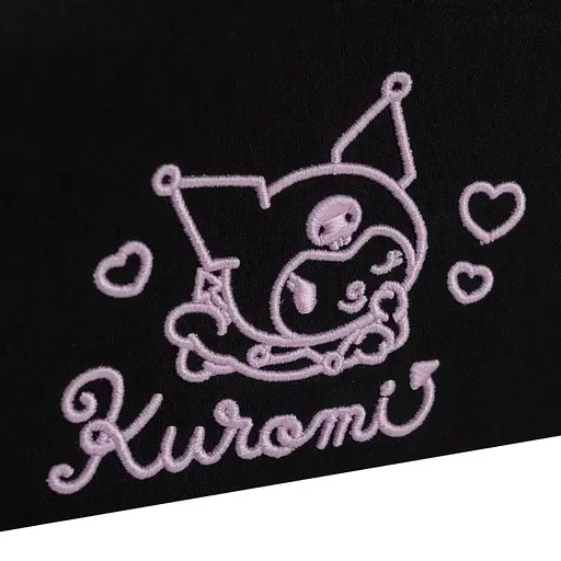 Пенал Kite Kuromi (HK26-2703-2) - фото 7