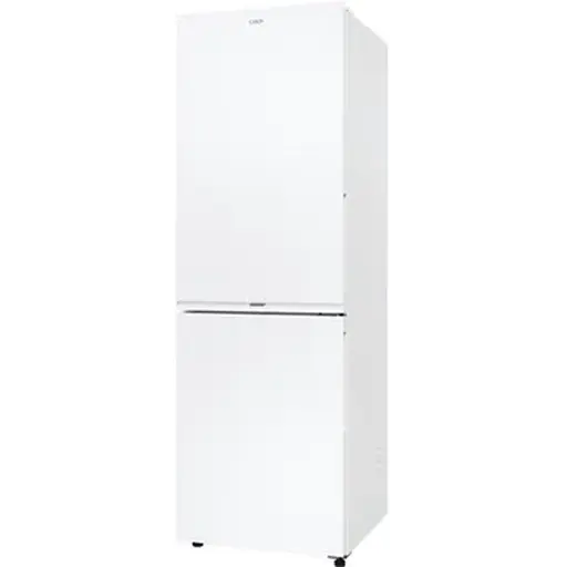 Холодильник CANDY CNCQ2T618EW - фото 3