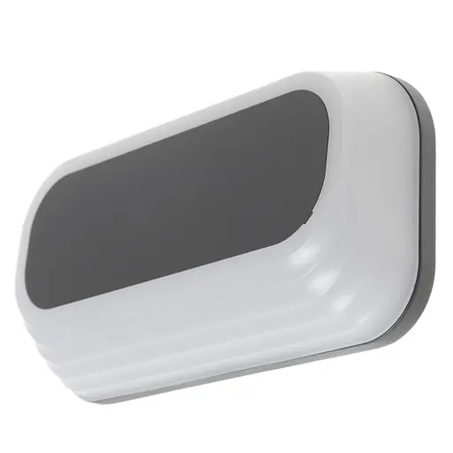 Світильник Brille фасадний накладний LED IP65 AL-64/10W - фото 1